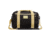 Goruck Kit Bag Includes Shoulder Strap, KB232-1616