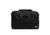 Goruck Kit Bag Includes Shoulder Strap, KB232-1861