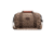 Goruck Kit Bag - Waxed Canvas, KBWC32-4238
