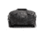 Goruck Kit Bag x Carryology - Berserker Viking, KB32-FFG01