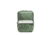 Goruck KR1 2.0 - Kid Ruck, ABP-0106