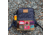 Goruck KR1 2.0 - Kid Ruck - Add Patches, Make it Yours, ABP-1207
