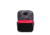 Goruck KR1 2.0 - Kid Ruck - Add Patches, Make it Yours, KR13L-6319