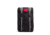 Goruck M23 - Ballistic Nylon Cordura, M2321-010518