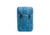Goruck M23 - Ripstop ROBICR - Tidal Blue + Speed Tan - 21L, M23R21-6259