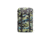 Goruck M24 - Cordura, M2421-7116