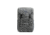 Goruck M24 - Heritage Waxed Canvas, M24H21-0538