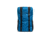 Goruck M24 - Lightweight Ripstop ROBICR, M2421-7368R
