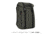 Goruck M26 PREORDER // Q4 2026 ETA, M2626-0110