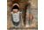 Goruck Mackall 45 - Fog, 821-00008500