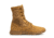 Goruck MACV-1 Hi-Speed - High Top, 815-65010201