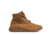 Goruck MACV-1 Hi-Speed - Mid Top, 814-13010201