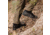 Goruck MACV-2 - Mid Top - Black, 809-12000401