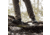 Goruck MACV-2 - Mid Top - Black, 809-25000401