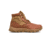 Goruck MACV-2 - Mid Top - Briar + Coyote, 809-25001001