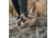 Goruck MACV-2 - Mid Top - Chestnut + Black, 809-75001401