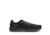 Goruck Womens Ballistic Trainers - Black + Black + Charcoal W/ Black Reflective Spearhead, 818-30002700