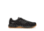 Goruck Mens Ballistic Trainers - Black + Gum w/ Black Reflective Spearhead, 818-95004100