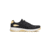 Goruck Mens Ballistic Trainers - Black + White + Gold, 818-05008000