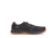 Goruck Ballistic Trainers - HULK - Black + Gum, 813-12004100