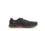 Goruck Mens Ballistic Trainers - HULK, 813-14004100