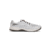 Goruck Mens Ballistic Trainers - Lunar Rock + Charcoal W / Silver Reflective Spearhead, 818-98002604