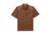 Goruck Mens Commando Polo - Merino Wool, 439-04003236
