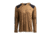 Goruck Mens Commando Pullover - Merino Wool, 400-06003936
