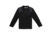 Goruck Mens Commando Quarter Zip - Merino Wool, 438-03005436