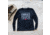Goruck Mens Embrace the Suck Long Sleeve - Tri-BlendX, 431-0301ESU