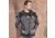 Goruck Mens Full Zip - Polartec Grid Fleece ToughDryR, 383-06003370