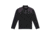 Goruck Mens Heavy Commando Quarter Zip - Merino Wool, 441-05003236