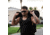 Goruck Mens Performance Tank - ToughMesh, 411-03002800