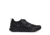 Goruck Mens Rough Runner - Blackout, 810-60000100