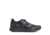 Goruck Mens Rough Runner - Blackout, 810-05000100