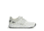 Goruck Mens Rough Runner - Light Grey + Dark Grey, 840360210202