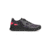 Goruck Womens Rough Runner - Midnight Frogskin + High Risk Red, 810-50007600
