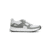 Goruck Mens Rough Runner - White + Speed Grey, 810-25005900