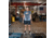 Goruck Mens Training Shorts - ToughStretch, 402-020059LS