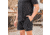 Goruck Mens Training Shorts - ToughStretch, 397-050018LS