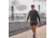 Goruck Mens USA Long Sleeve Performance Tee - ToughMesh, 405-06000100