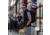 Goruck Mens Vest of Power - ToughDryR + Fleece, 382-02003270