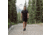 Goruck Merino Challenge Socks - Ankle, WSL040128HR