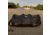 Goruck Mesh Duffel Bag, GM38-1616