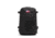 Goruck Mesh Ruck, MR-0101