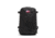 Goruck Mesh Ruck, MR-0505