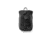 Goruck Mesh Water Bottle Pocket, WBPM-1616