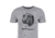 Goruck Monster Forever Tee - PREORDER, 381605-XXL