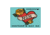 Goruck Mothers Day 5K Anti-Virtual Challenge, 381529