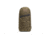 Goruck Packable Bullet Ruck - Ripstop ROBICR, PB-0505